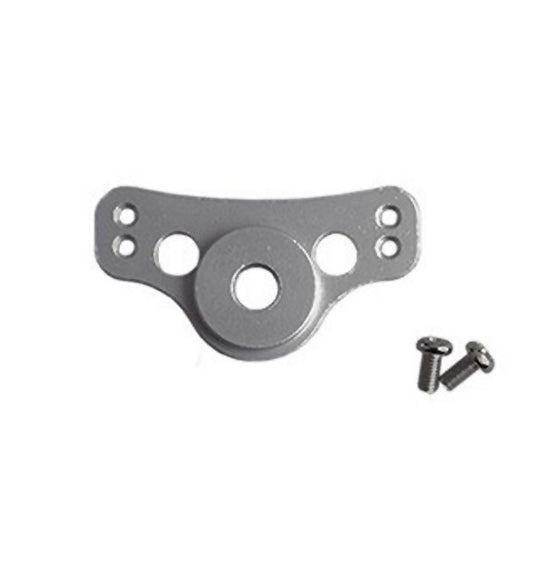SCAR Hour Meter Mount bracket