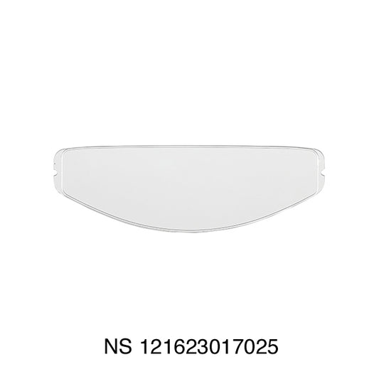 N103-NS-121623017025-Pinlock-Clear-FSB-N103