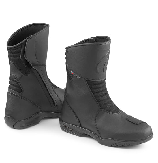 Forma Arbo Dry - Touring