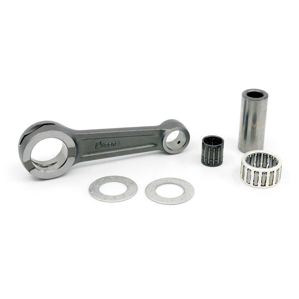 CONROD KIT WOSSNER KAWASAKI KX250F 04-09 SUZUKI RMZ250 04-06