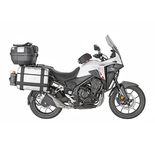 NX500-side_1