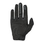 O'Neal 2024 Youth ELEMENT Glove - Black