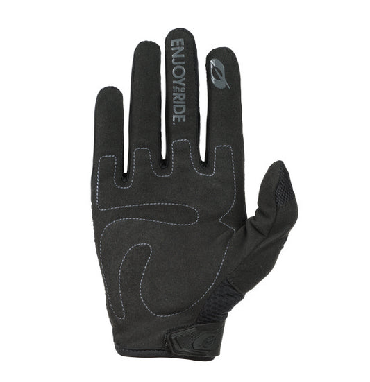 O'Neal 2024 ELEMENT Glove - Black