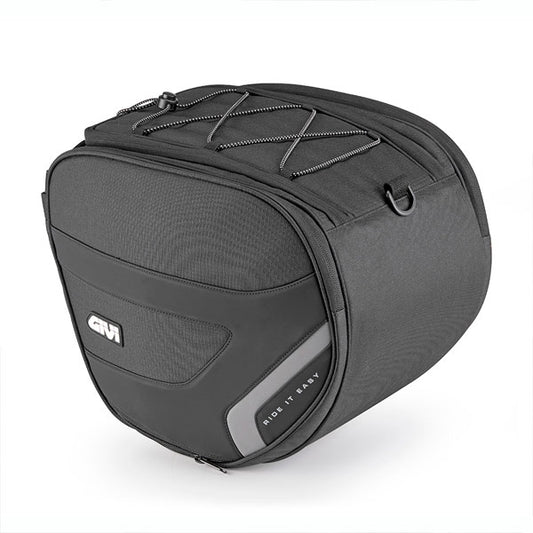 EASY15_tunnel-bag_back_givi_lr