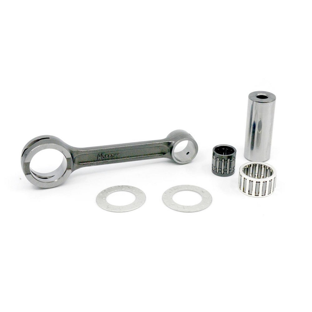 CONROD KIT WOSSNER HONDA CR250R 02-07