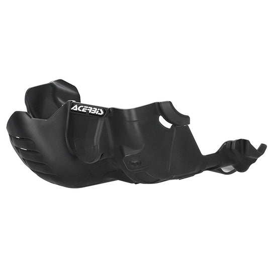 - YAMAHA TENERE 700 2019 2020 2021 2022-24
- YAMAHA TENERE 700 EXPLORE EDITIO 2023-24
- YAMAHA TENERE 700 EXTREME EDITIO 2023-24
- YAMAHA TENERE 700 RALLY EDITION 2020-24