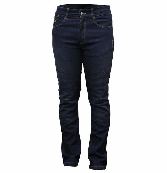 RJAYS Reinforced Stretch Jeans