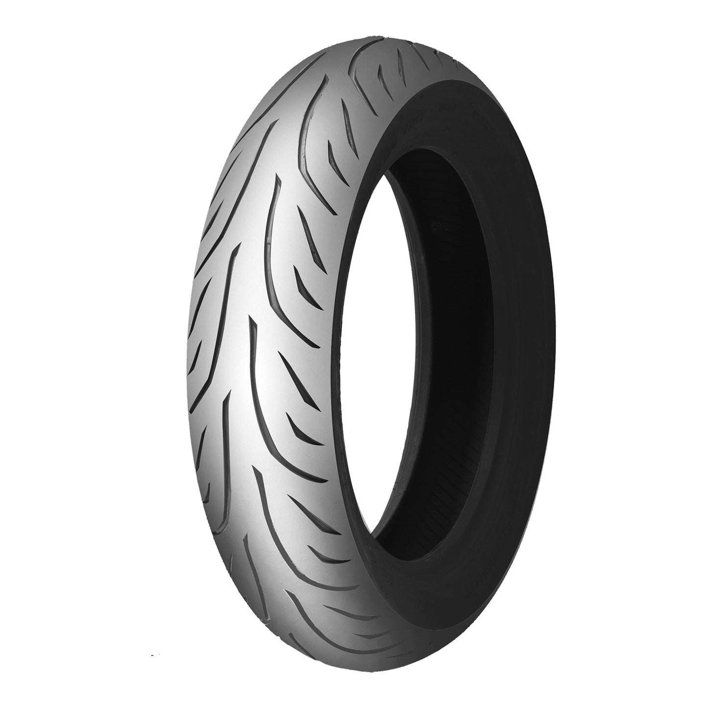 Shinko SE890 Journey 150/80-17 Radial Front Tubeless Touring Tyre