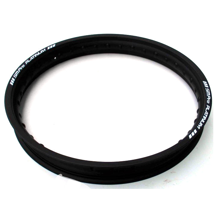 RIM SMPRO 18X2.5 36HOLE KTM450 500 520 530EXCF 690EN 690 ENDURO HUSQVARNA FE450 501 701 ENDURO