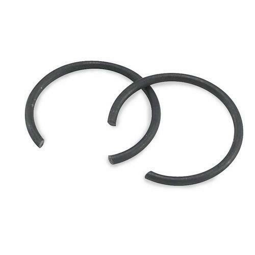 CIRCLIPS WOSSNER 22MM (SOLD IN PAIRS)