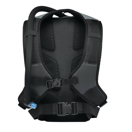 THOR MX PACK HYDRANT GRAY/BLACK
