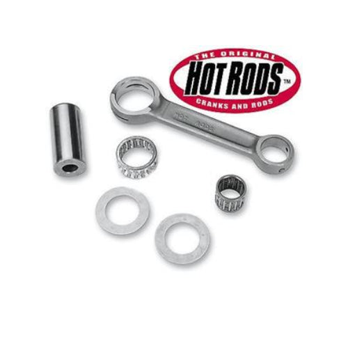 CONROD KIT HOT RODS YAMAHA WR250F 15-24 YZ250F 14-24 YZ250FX 15-14