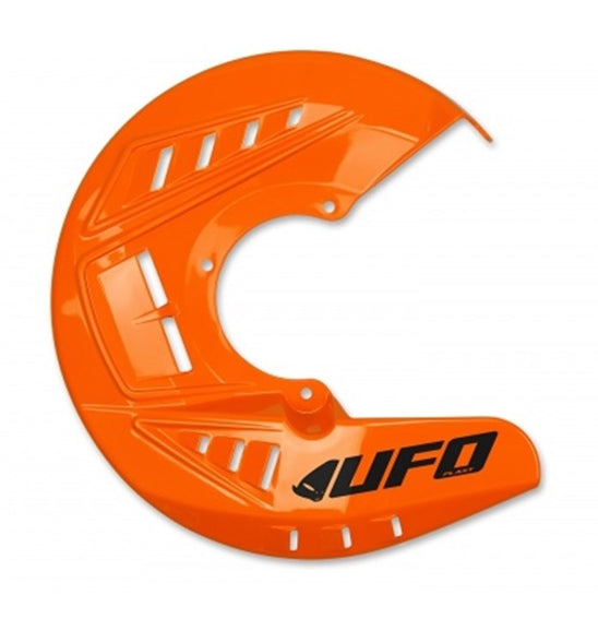 UFO Replacement Plastic Front Disc Covers