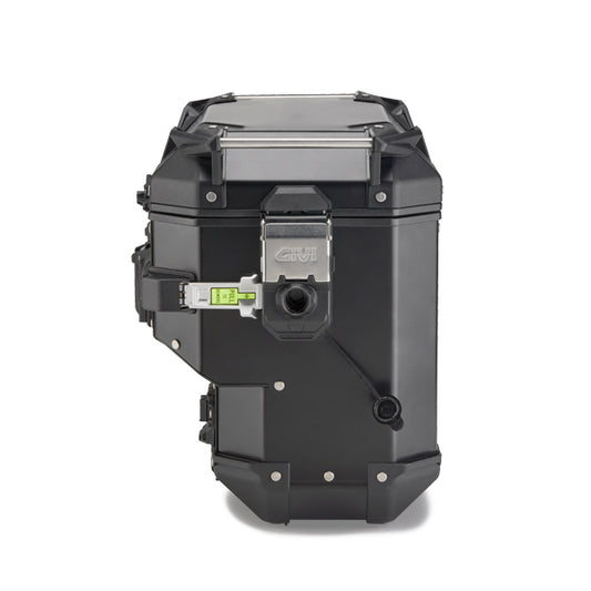 OBKEVS40BR_front