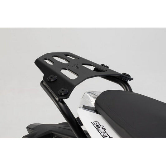 REAR CARRIER SW MOTECH STREET RACK KTM 125 DUKE 17-23 390 DUKE 17-23
