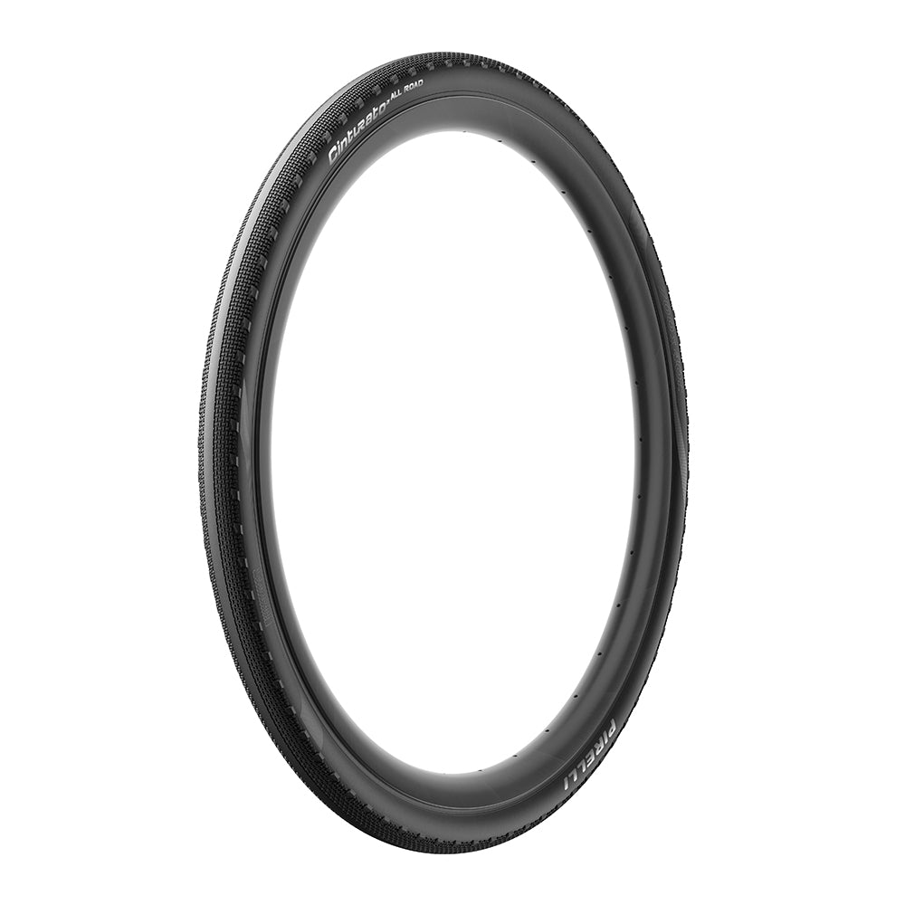 Cinturato All Road - product