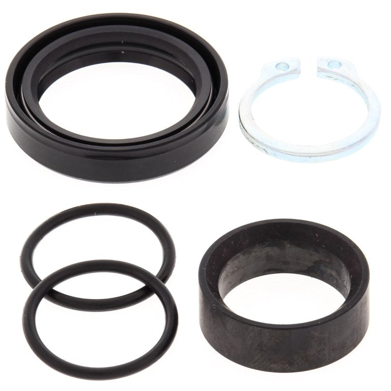 ALL BALLS SPROCKET SEAL KIT HUSQVARNA TC65 17-20 KTM 65 SX 09-20 XC 2009