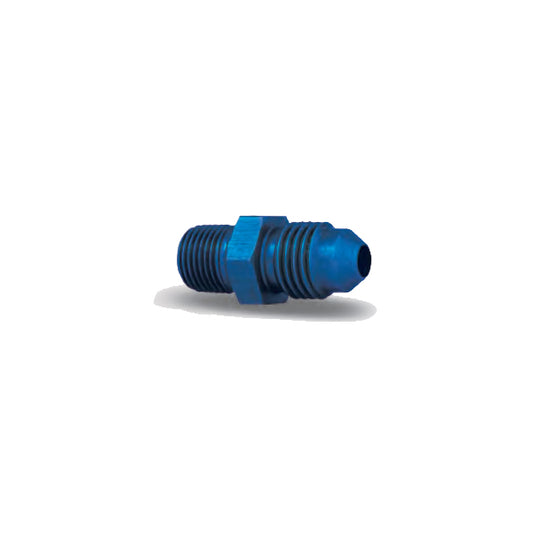 BH 605