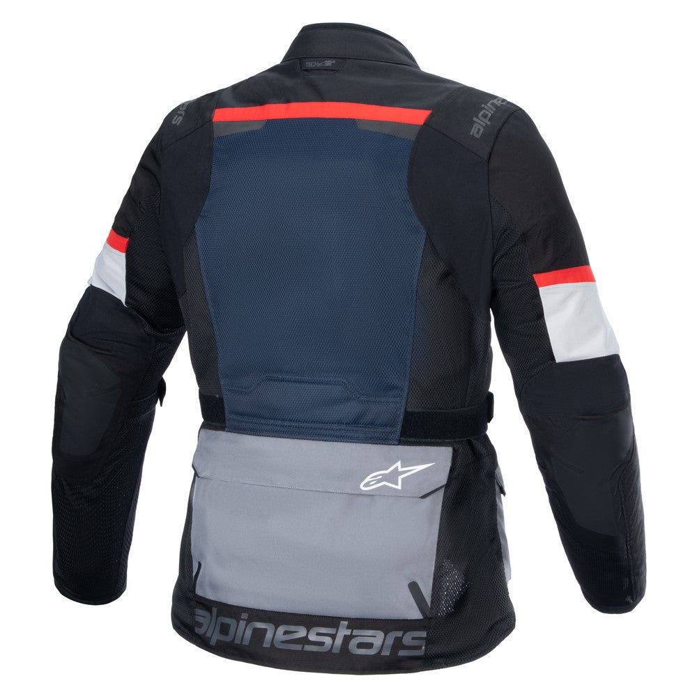 Andes Air Drystar Jacket
