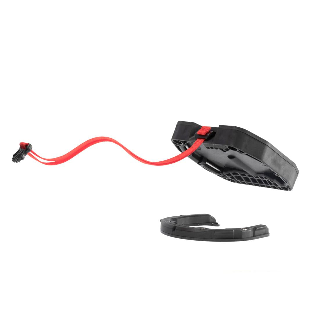 TANK RING SW MOTECH FOR PRO TANK BAGS QUICK LOCK HONDA VFR800 CROSSRUNNER VFR800X