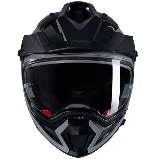 N7Y000007304_NOLAN-N70-2-X-06-CLASSICO_front