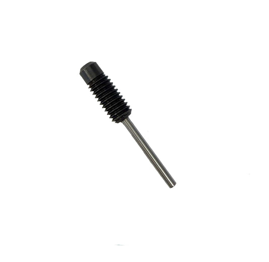 DS MK1588-10