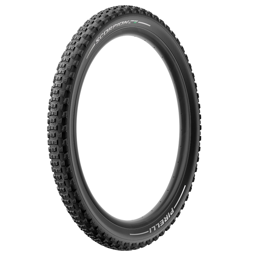 Scorpion Enduro - R - ProWALL - product
