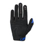 O'Neal 2024 Youth ELEMENT Glove - Black/Blue