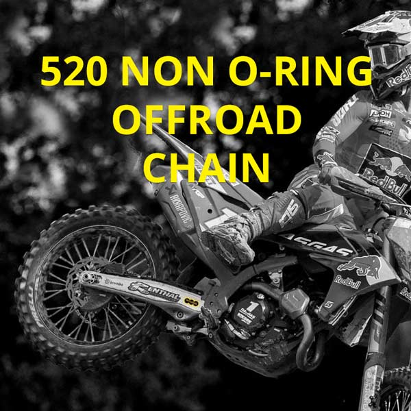 520-non-oring