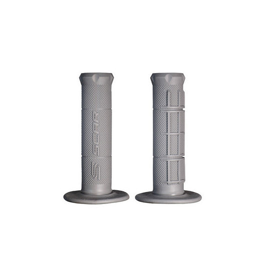 SCAR Single Density Grips