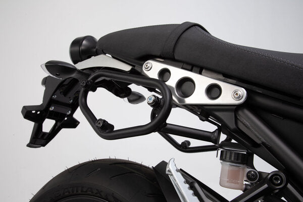 SIDE CARRIER SW MOTECH RIGHT YAMAHA XSR900 15-21 XSR900 ABARTH 17-24