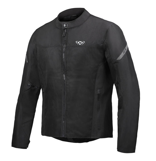 Veste de Moto Respirant Homme ou Femme Armure avec Protection Dorsale pour Blouson Motard Veste de Moto Respirant Homme ou Femme Armure avec Protection Dorsale pour Blouson Motard