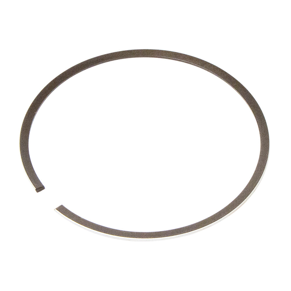 PISTON RING VERTEX 89.00MM X 1.50MM HONDA CR500R 85-04