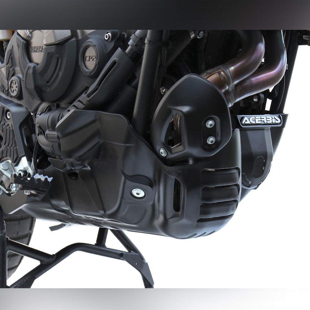 ACERBIS YAMAHA Tenere 700 Skid Plate