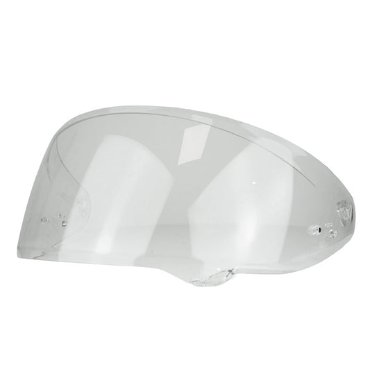 VHJ48C - Clear Replacement Visor for HJC RPHA72