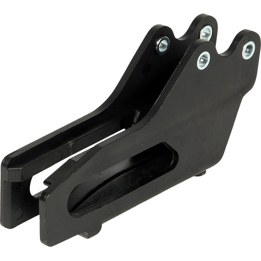 CHAIN GUIDE RTECH BLACK YAMAHA WR WRF YZ YZF