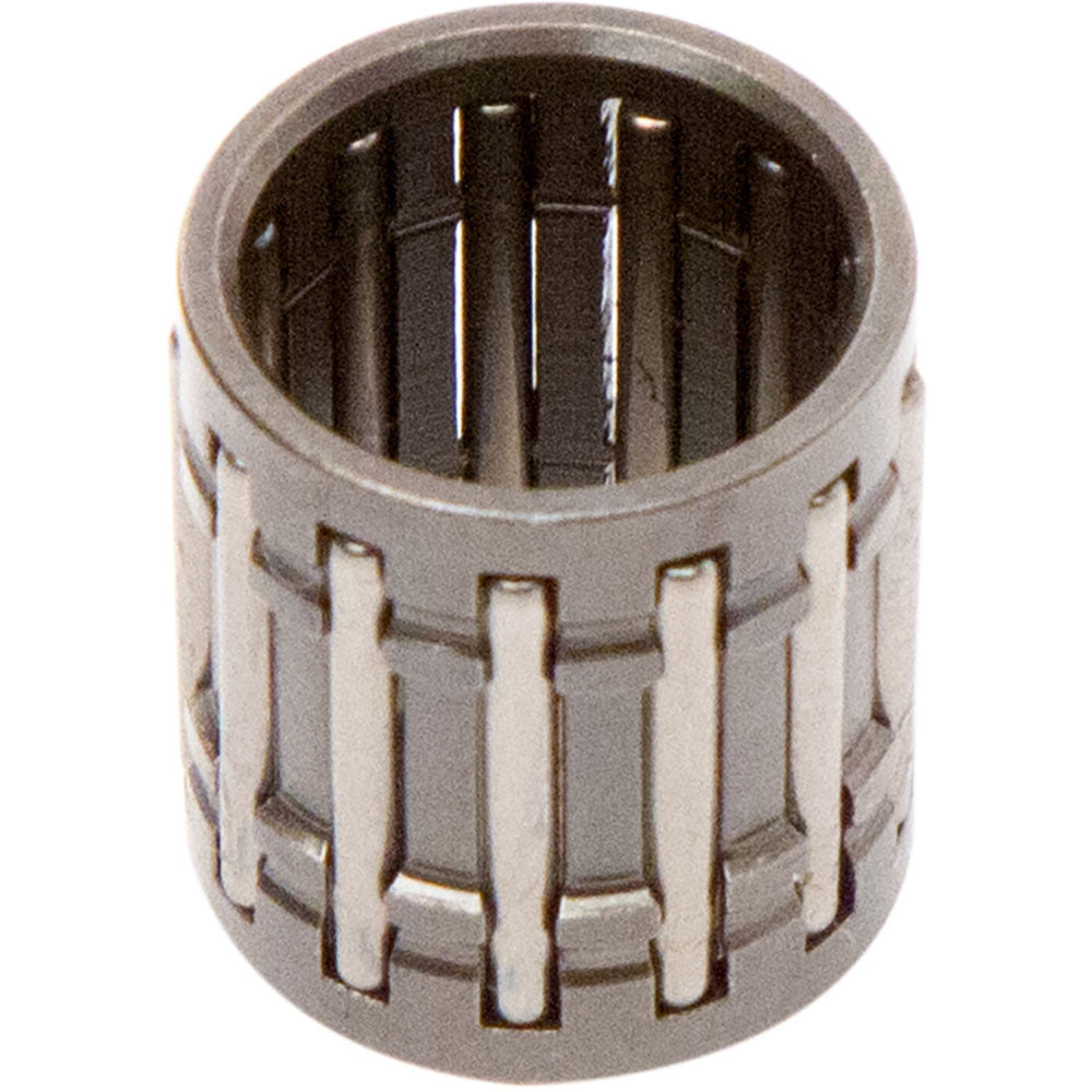 HOT RODS SMALL END BEARING VERTEX 15.00 X 19.00 X 19.50MM BETA GAS GAS HUSQVARNA KAWASAKI KTM SUZUKI