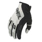 O'Neal 2024 ELEMENT Glove - Black/Grey