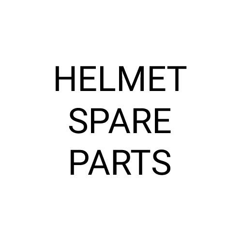 Helmet-spare-parts