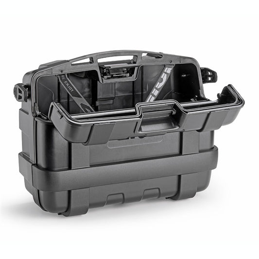 trk33bb-open