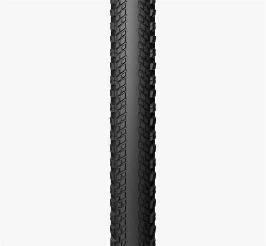 cinturato_gravel_RH_3