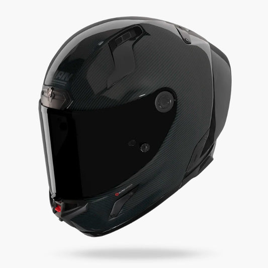X804RS324_angle