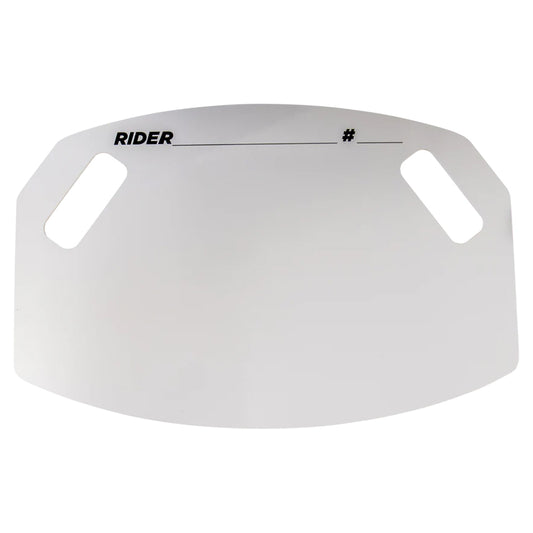 FMF-010729 FMF Pitboard with Marker