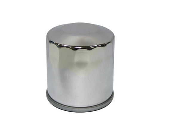 OIL FILTER PSYCHIC HF303 HONDA KAWASAKI POLARIS YAMAHA