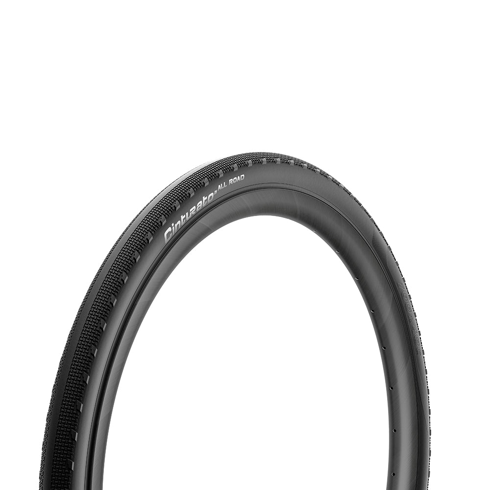 Cinturato All Road - product half