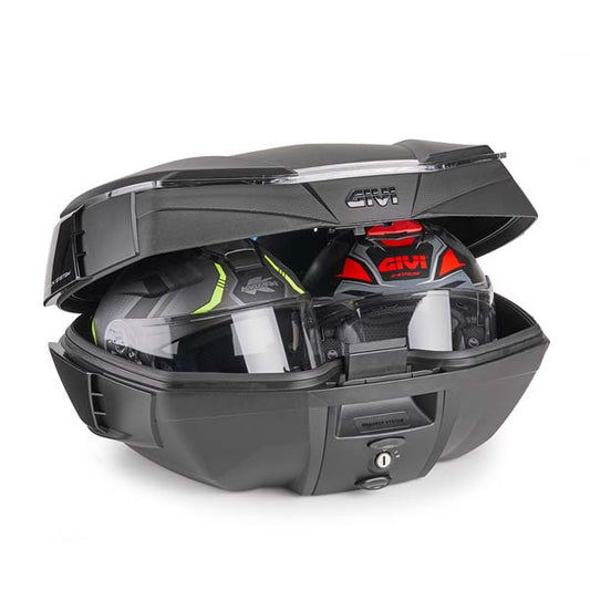 V49NB_helmets