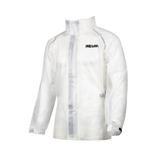 Twister hrv109jtfronte-4602