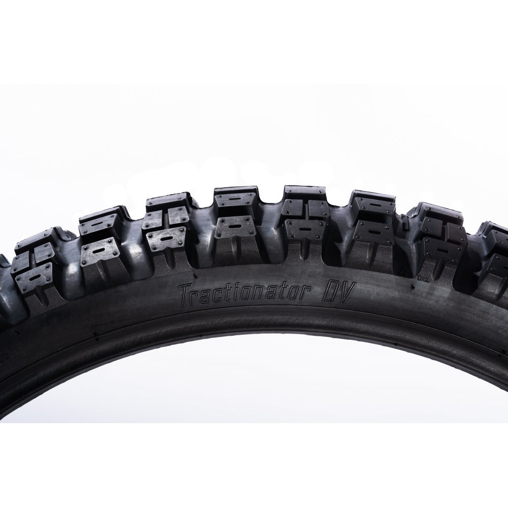 MOTORCYCLE TYRE 120/70-19 MOTOZ TRACTIONATOR DUALVENTURE