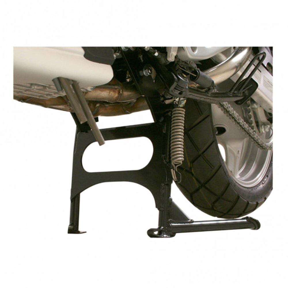 CENTRE STAND SW MOTECH HONDA XL1000 VARADERO 01-11