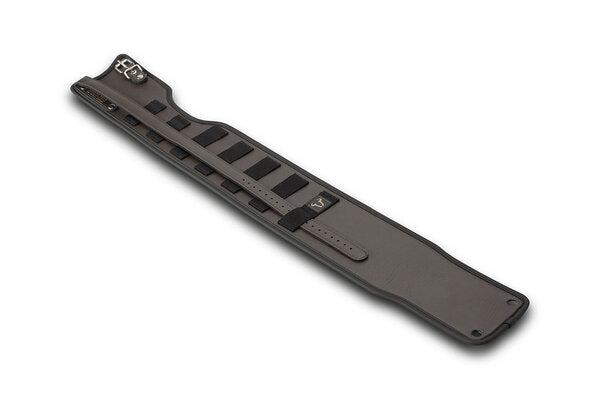 SW MOTECH TANK STRAP LEGEND BONNEVILLE THRUXTON SCRAMBLER